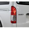 toyota hiace-van 2022 -TOYOTA 【なにわ 431ﾉ5151】--Hiace Van GDH206V--1066566---TOYOTA 【なにわ 431ﾉ5151】--Hiace Van GDH206V--1066566- image 18