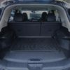 nissan x-trail 2014 -NISSAN--X-Trail NT32--002883---NISSAN--X-Trail NT32--002883- image 7