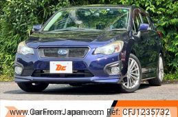subaru impreza-wagon 2012 -SUBARU--Impreza Wagon DBA-GP7--GP7-009790---SUBARU--Impreza Wagon DBA-GP7--GP7-009790-