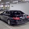 mercedes-benz e-class 2013 quick_quick_RBA-212055C_WDD2120552A759784 image 2