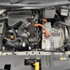 nissan aura 2023 CFJ1756670 image 18