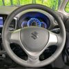 suzuki spacia 2013 -SUZUKI--Spacia DBA-MK32S--MK32S-523450---SUZUKI--Spacia DBA-MK32S--MK32S-523450- image 12