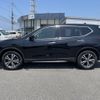 nissan x-trail 2019 -NISSAN--X-Trail DBA-T32--T32-059098---NISSAN--X-Trail DBA-T32--T32-059098- image 25