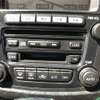 toyota kluger-l 2004 CFJ0277975 image 17