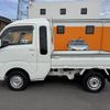 daihatsu hijet-truck 2020 -DAIHATSU--Hijet Truck EBD-S500P--S500P-0119417---DAIHATSU--Hijet Truck EBD-S500P--S500P-0119417- image 12