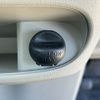 daihatsu tanto 2015 -DAIHATSU--Tanto DBA-LA600S--LA600S-0314659---DAIHATSU--Tanto DBA-LA600S--LA600S-0314659- image 17