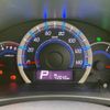 suzuki wagon-r-stingray 2014 quick_quick_DBA-MH34S_MH34S-756856 image 12