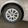 toyota prius 2019 -TOYOTA--Prius DAA-ZVW51--ZVW51-6121037---TOYOTA--Prius DAA-ZVW51--ZVW51-6121037- image 4