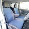 mitsubishi ek-cross 2020 CFJ1643270 image 18