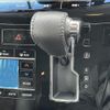 nissan elgrand 2023 CFJ1563611 image 13