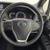 toyota voxy 2017 -TOYOTA--Voxy DBA-ZRR80W--ZRR80-0337317---TOYOTA--Voxy DBA-ZRR80W--ZRR80-0337317- image 17