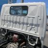 toyota dyna-truck 2008 -TOYOTA 【名変中 】--Dyna XZU368D--1002085---TOYOTA 【名変中 】--Dyna XZU368D--1002085- image 21