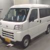 daihatsu hijet-van 2022 -DAIHATSU 【秋田 480ﾜ8353】--Hijet Van 3BD-S710V--S710V-0008302---DAIHATSU 【秋田 480ﾜ8353】--Hijet Van 3BD-S710V--S710V-0008302- image 1