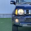 suzuki jimny-sierra 2015 CFJ1812916 image 21