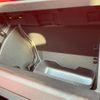 volkswagen the-beetle 2018 CFJ1766452 image 24