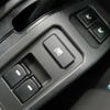 suzuki jimny-nomade 2025 quick_quick_3BA-JC74W_MA3JJC74W00232940 image 11