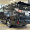 toyota vellfire 2017 -TOYOTA--Vellfire DBA-AGH35W--AGH35-0018848---TOYOTA--Vellfire DBA-AGH35W--AGH35-0018848- image 15