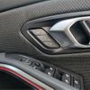 bmw 3-series 2020 -BMW 【福山 330】--BMW 3 Series 3BA-6K20--WBA72DZ050FK16925---BMW 【福山 330】--BMW 3 Series 3BA-6K20--WBA72DZ050FK16925- image 25