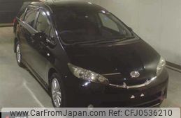 toyota wish 2011 -TOYOTA--Wish ZGE20W-0117901---TOYOTA--Wish ZGE20W-0117901-