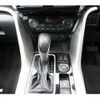 mitsubishi eclipse-cross 2020 quick_quick_GK9W_GK9W-0101849 image 14