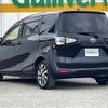 toyota sienta 2016 -TOYOTA--Sienta DAA-NHP170G--NHP170-7064095---TOYOTA--Sienta DAA-NHP170G--NHP170-7064095- image 15
