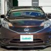 nissan note 2016 -NISSAN--Note DBA-E12--E12-481361---NISSAN--Note DBA-E12--E12-481361- image 17