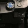 toyota aqua 2020 quick_quick_DAA-NHP10_NHP10-2653684 image 6