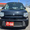 suzuki mr-wagon 2011 -SUZUKI 【福岡 582ﾄ1251】--MR Wagon MF33S--118376---SUZUKI 【福岡 582ﾄ1251】--MR Wagon MF33S--118376- image 24