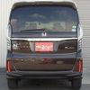 honda n-box 2018 quick_quick_JF3_JF3-2027135 image 2