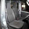 daihatsu hijet-cargo 2020 quick_quick_S321V_S321V-0459301 image 12