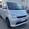 toyota townace-van 2024 -TOYOTA 【函館 400ｾ8208】--Townace Van S413M--0015795---TOYOTA 【函館 400ｾ8208】--Townace Van S413M--0015795- image 21