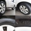 subaru outback 2011 -SUBARU--Legacy OutBack BR9--046143---SUBARU--Legacy OutBack BR9--046143- image 4