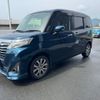 daihatsu thor 2017 quick_quick_M900S_M900S-0013792 image 3
