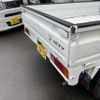 honda acty-truck 2008 -HONDA 【名変中 】--Acty Truck HA7--1723381---HONDA 【名変中 】--Acty Truck HA7--1723381- image 4