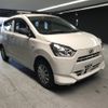 daihatsu mira-e-s 2017 -DAIHATSU--Mira e:s DBA-LA350S---0052060---DAIHATSU--Mira e:s DBA-LA350S---0052060- image 1