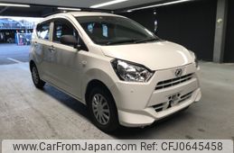 daihatsu mira-e-s 2017 -DAIHATSU--Mira e:s DBA-LA350S---0052060---DAIHATSU--Mira e:s DBA-LA350S---0052060-