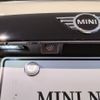 mini mini-others 2021 -BMW--BMW Mini 3DA-XV20MW--WMWXV520602N95416---BMW--BMW Mini 3DA-XV20MW--WMWXV520602N95416- image 10