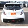 toyota vitz 2018 -TOYOTA--Vitz NCP131--NSP131-0002309---TOYOTA--Vitz NCP131--NSP131-0002309- image 10