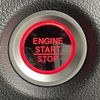 honda cr-v 2021 -HONDA--CR-V 6BA-RW1--RW1-1200163---HONDA--CR-V 6BA-RW1--RW1-1200163- image 3