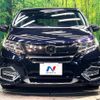 honda odyssey 2019 CFJ1509905 image 16