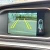 volvo v40 2016 quick_quick_MD4204T_YV1MZA8RDH2118109 image 7