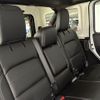 chrysler jeep-wrangler 2021 CFJ1861899 image 5