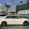 toyota crown-majesta 2013 -TOYOTA--Crown Majesta DAA-GWS214--GWS214-6002203---TOYOTA--Crown Majesta DAA-GWS214--GWS214-6002203- image 23