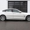 bmw 4-series 2016 -BMW--BMW 4 Series DBA-4D20--WBA4D72050G384695---BMW--BMW 4 Series DBA-4D20--WBA4D72050G384695- image 9