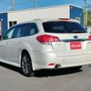 subaru legacy-touring-wagon 2013 quick_quick_BRM_BRM-025142 image 20