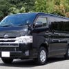 toyota hiace-van 2019 -TOYOTA--Hiace Van CBF-TRH200V--TRH200-0306561---TOYOTA--Hiace Van CBF-TRH200V--TRH200-0306561- image 2