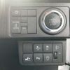 daihatsu tanto 2022 -DAIHATSU--Tanto 6BA-LA650S--LA650S-0208898---DAIHATSU--Tanto 6BA-LA650S--LA650S-0208898- image 7