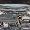nissan x-trail-hybrid 2016 CFJ1708004 image 17