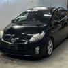 toyota prius 2010 -TOYOTA--Prius ZVW30-1168783---TOYOTA--Prius ZVW30-1168783- image 1