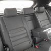 lexus nx 2020 -LEXUS 【山口 330も1612】--Lexus NX AGZ10-1026238---LEXUS 【山口 330も1612】--Lexus NX AGZ10-1026238- image 10